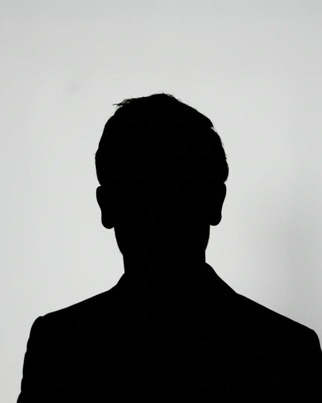 Network Member